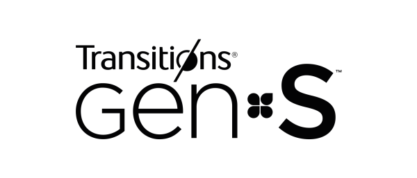GENS-S_Logo_Black_1_RGB-2048x878