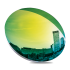 flash-green